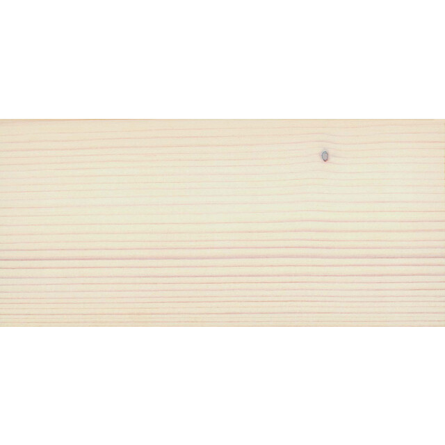 OSMO 3188 KREATIV SNÖ 0,75L DEKORVAX